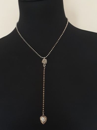 Vintage Pendant