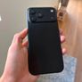 Trade-ins / Swaps iPhone 18 Pro Max 256gb Irish. Image 6