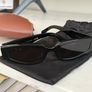 Celine sunglasses Image 5