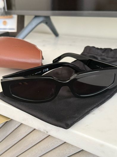 Celine sunglasses