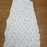 2 x 1.5tog Sleeping Bag from Marks & Spencers Image 8