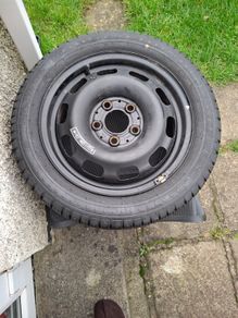 Car parts