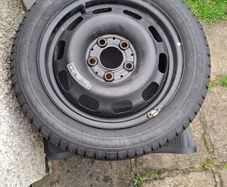 Car parts
