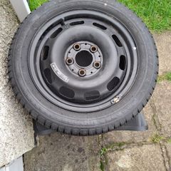 Car parts