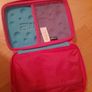 Smiggle pencil case Image 3