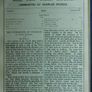 Charles Dickens. All The Year Round. Rare Error. 1862 onwards. Image 6