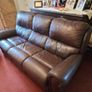 Couch Image 7
