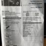 Panasonic SC-PM38 compact hi-fi Image 3