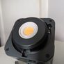 Smallrig Rc 120b 120w Filming Light Image 9