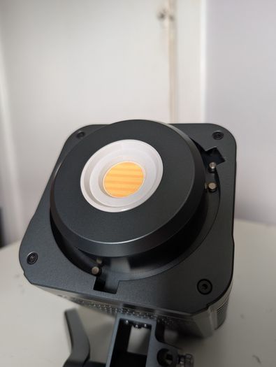 Smallrig Rc 120b 120w Filming Light