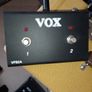 Vox AC30 c2x Blue Image 7