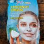 Bundle of 8 Brand New 7th Heaven Face Masks. Unopened Pamper Pack Image 4