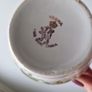 vintage china Image 7