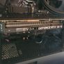 Evga Geforce Rtx 3070 Ti Xc3 Ultra Gaming 8gb Gddr6x Image 10