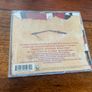 The Stone Roses Second Coming CD Image 2