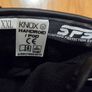 Knox Handroid gloves Image 3