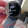 OnePlus 13 Bundle with one plus 2r watch Image 4