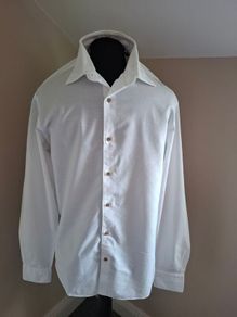 Massimo Dutti mens shirt