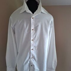 Massimo Dutti mens shirt