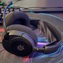 Gaming Pc Image 6