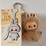 Real Labubu - From Popmart - at cost Image 3