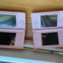 Nintendo Ds Lite Pink Image 2