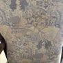 Good Condition Armchair Image 2