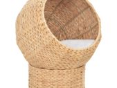Cat Basket Seagrass