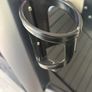 Treadmill - curved Image 5