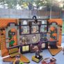 Harry Potter lego Image 4