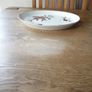 Royal Worcester Evesham Gold Serving Plate Porcelain New Image 5