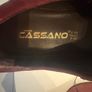 mens shoes Image 3