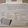 Deltaco Smart Outdoor WiFi Camera, IP65, 2MP, ONVIF, white Image 7