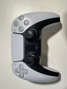 ps5 controller