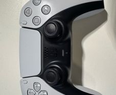 ps5 controller