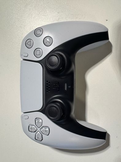 ps5 controller