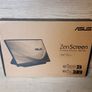 ASUS ZenScreen MB166C Portable USB Monitor- 15.6 inch, Full HD, IPS, USB Type-C Image 5