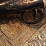replica pistol Image 2