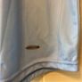 Dublin Jersey. Season 2010/2012. Official Oneills Dublin GAA Home Jersey. Authentic Original From 2010. Not A Modern Day Remake.Brand New. Image 9