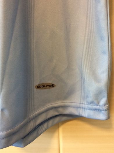 Dublin Jersey. Season 2010/2012. Official Oneills Dublin GAA Home Jersey. Authentic Original From 2010. Not A Modern Day Remake.Brand New.