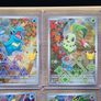 Pokemon First Partners Image 5