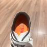 cycling shoes Image 7