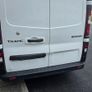 Renault Traffic Van Image 2