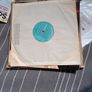 Elvis Presley Vinyl (LP/7") _ PRICE DROP Image 10