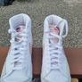 trainers nike blazers Image 3