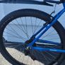 Mountain Bike 27.5 Wheels Image 6