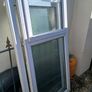 pvc window Image 2