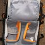 TARION Unisex Pbl Camera Backpack Image 6