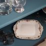 Beautiful Decorative Plate Image 7