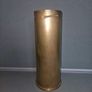 105 mm Artillery Shell Image 3
